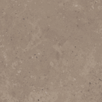 237 Jura Greige Marble 237 Jura Greige Marble