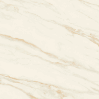324 Carrara Marble Gold 324 Carrara Marble Gold