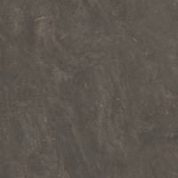 350 Bronze Granite 350 Bronze Granite