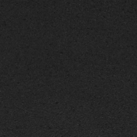 366 Black Textured