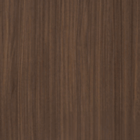 407 Milano Walnut Reptoduction