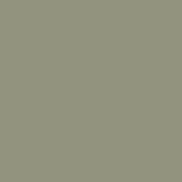 495 Lacq. Prem. Honed Olive 495 Lacq. Prem. Honed Olive