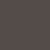 505 Lacq Honed Coffee 505 Lacq Honed Coffee