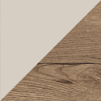 604 Sand Textured & Havana oak Reproduction 604 Sand Textured & Havana oak Reproduction