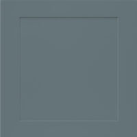 614 Lacq Blue