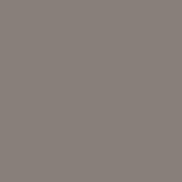 970 Lacq Lam Taupe Grey UM 970 Lacq Lam Taupe Grey UM