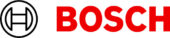 Bosch Logo