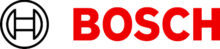 Bosch Logo