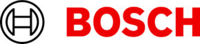 Bosch Logo Bosch Logo