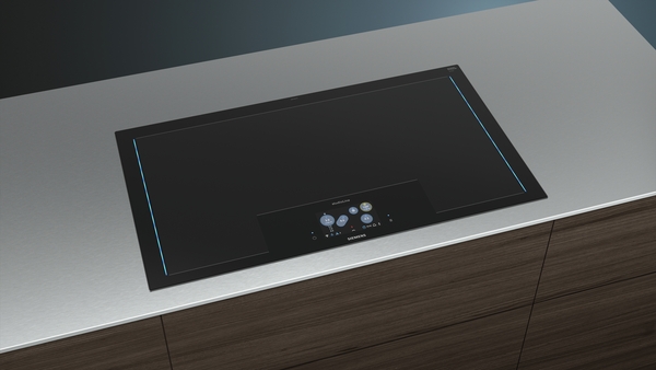 MCSA02730420_EZ977KZY1E_ElectricHob_Siemens_PGA3_DarkInox_def