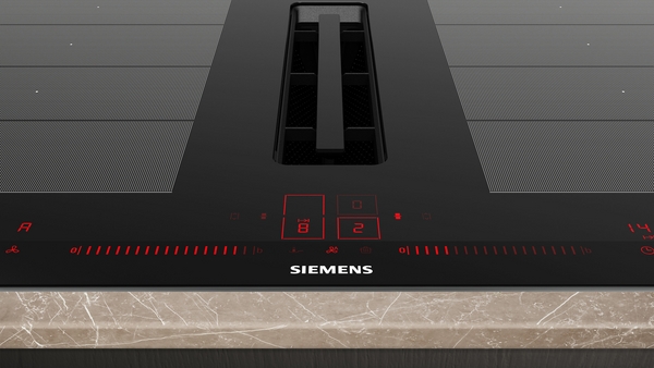 MCSA03295620_EX875LX67E_ElectricHob_Siemens_PGA1_def