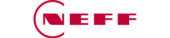 Neff Logo