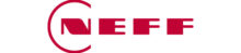 Neff Logo