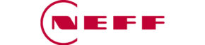 Neff Logo Neff Logo