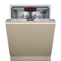 S175ECX13F