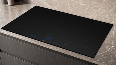 Siemens Hobs-2