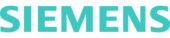 Siemens Logo