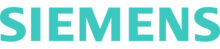Siemens Logo