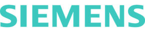 Siemens Logo Siemens Logo