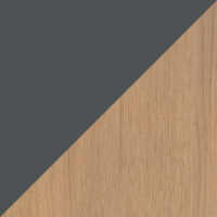 Bromo + Rovere Brooklyn