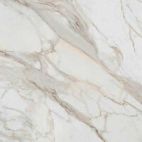 Ceramic Calacatta