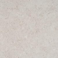 Dekton Nebbia