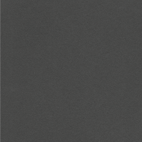 Grigio Grafite Grigio Grafite