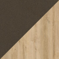 Praf + Rovere