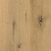 Rovere Root
