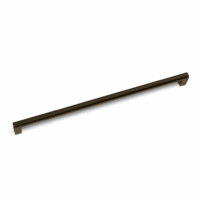 Switch Bronze
